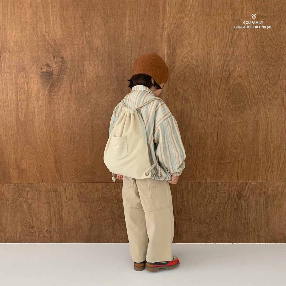 img_xl - 2025-09-22T181740.830