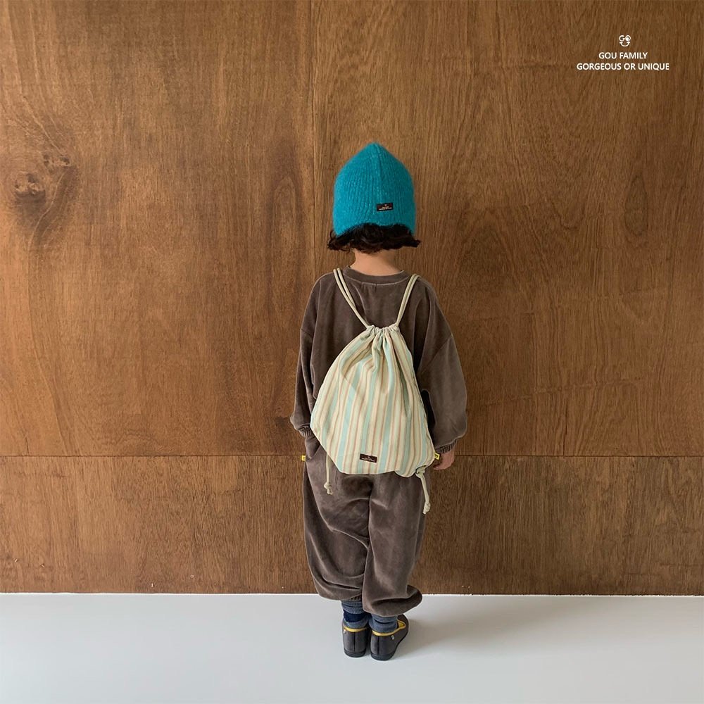 img_xl - 2025-09-22T181745.862