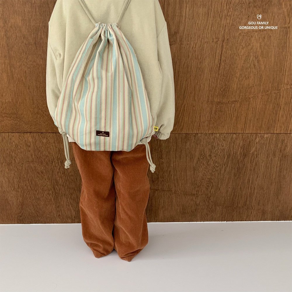 img_xl - 2025-09-22T181750.047