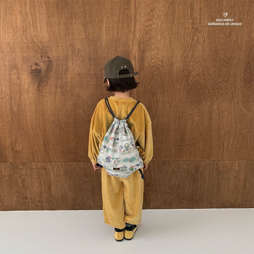 img_xl - 2025-09-22T181756.084