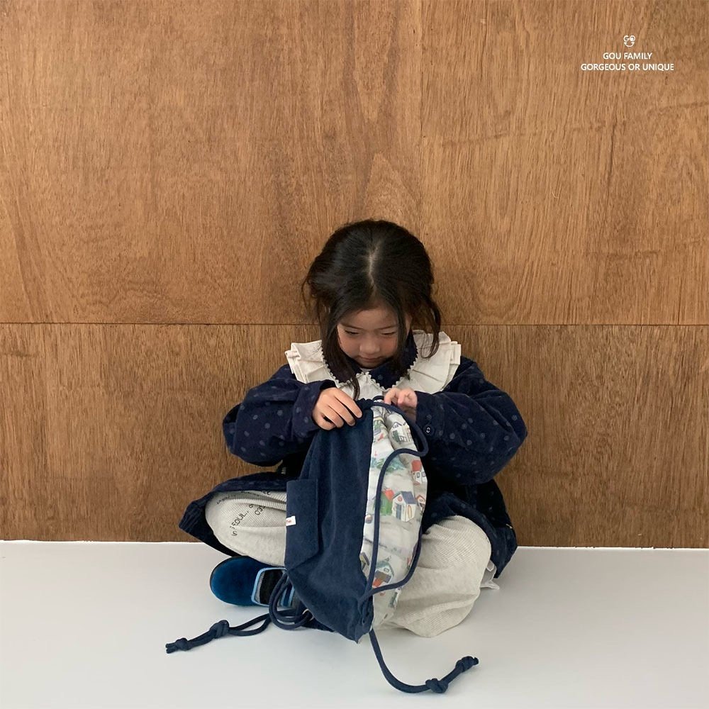 img_xl - 2025-09-22T181809.141