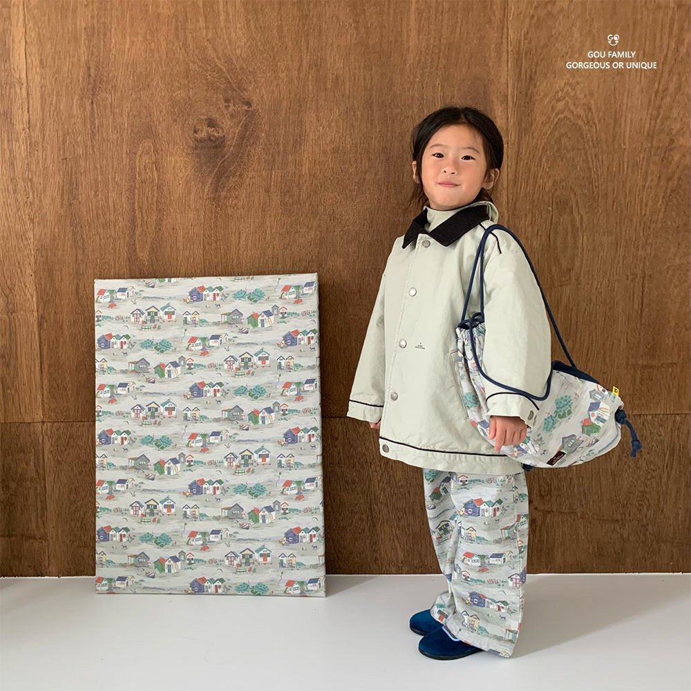 img_xl - 2025-09-22T181802.342