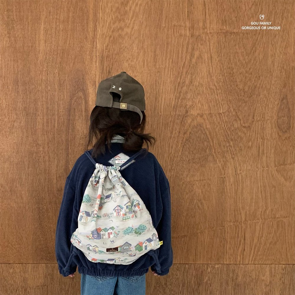 img_xl - 2025-09-22T181813.771