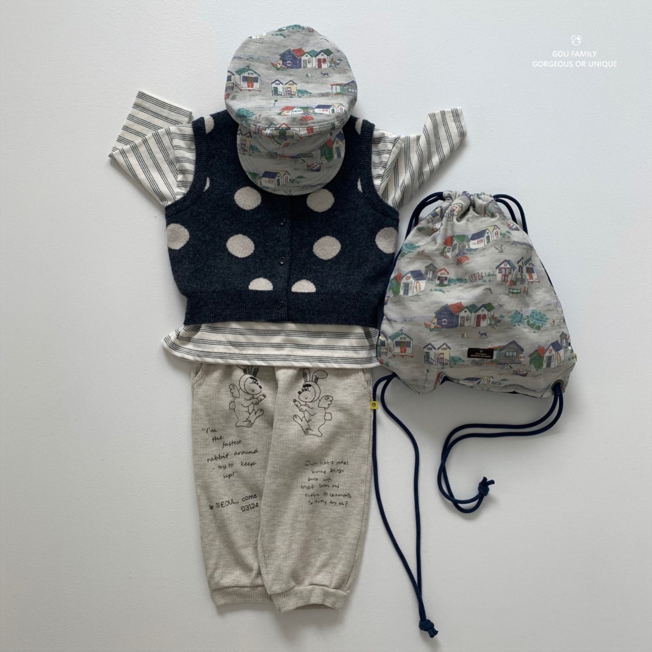 img_xl - 2025-09-22T181818.639