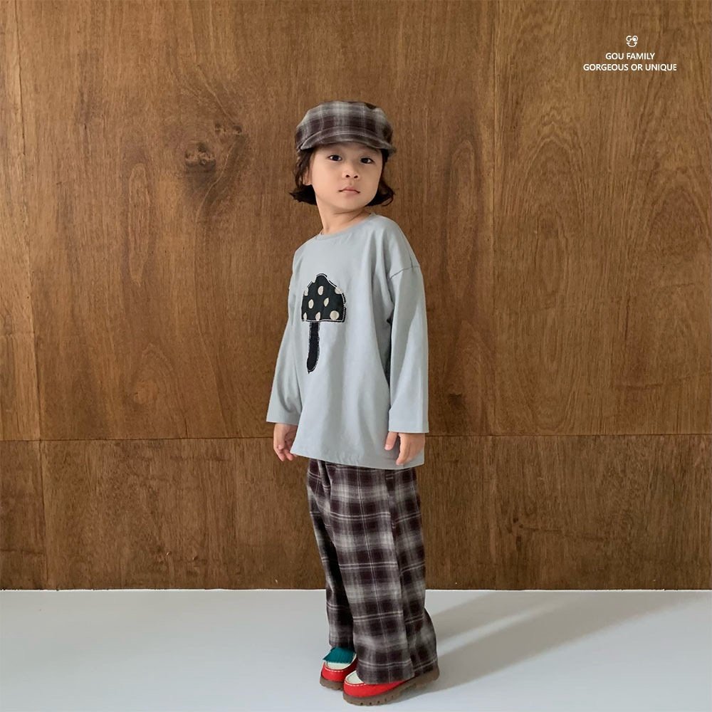 img_xl - 2025-09-22T181708.055