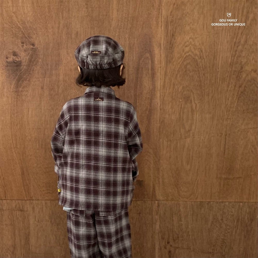 img_xl - 2025-09-22T181713.026