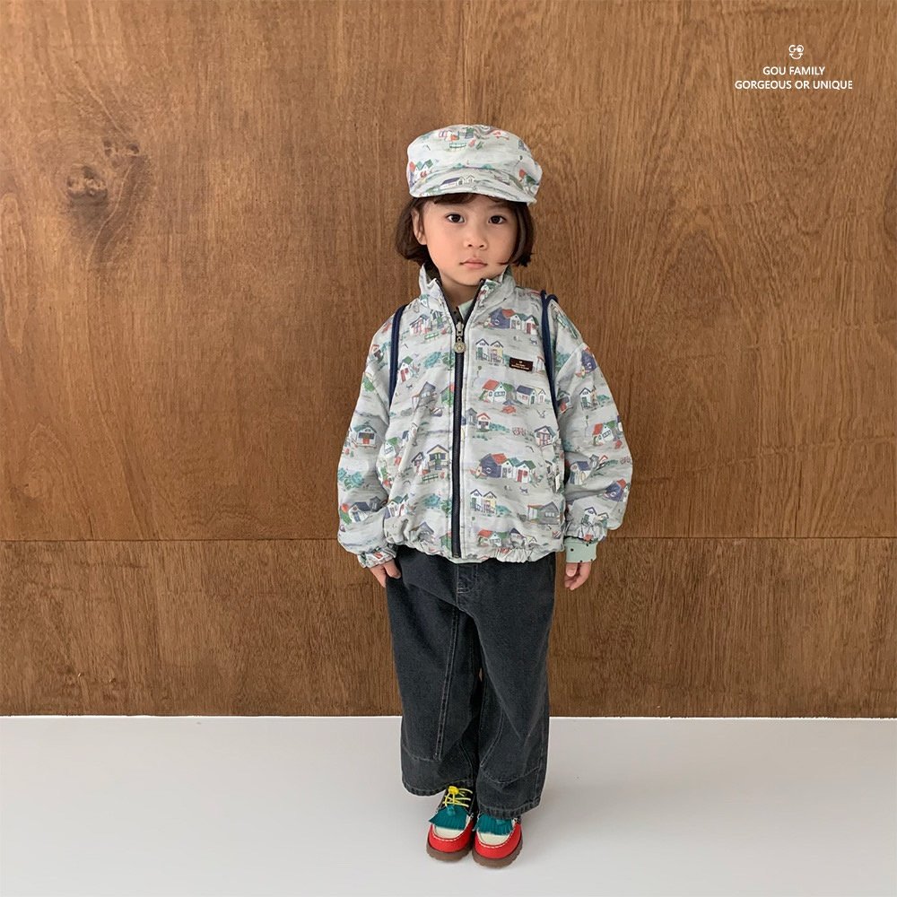 img_xl - 2025-09-22T181721.089