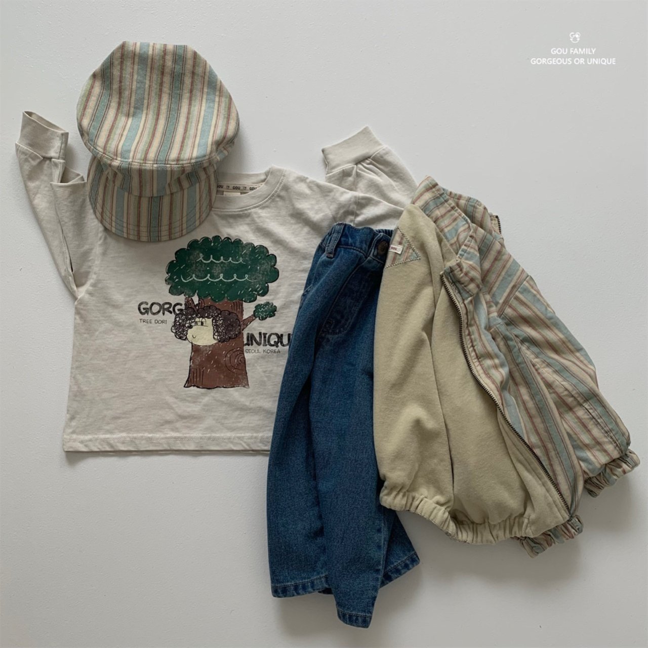 img_xl - 2025-09-22T181703.316