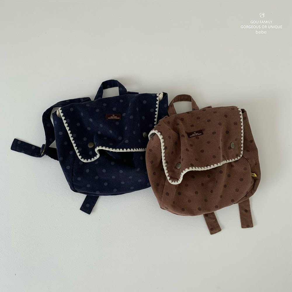 img_xl - 2025-09-22T183016.999