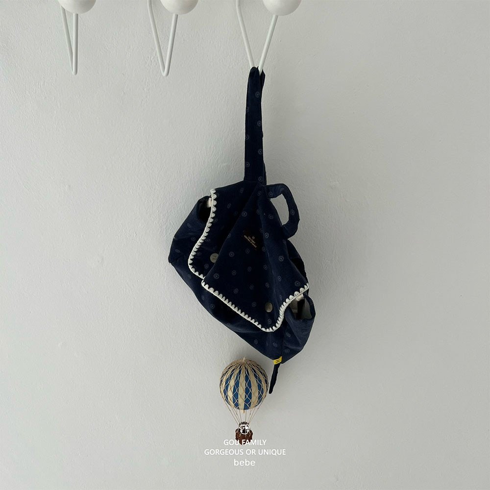 img_xl - 2025-09-22T183021.756