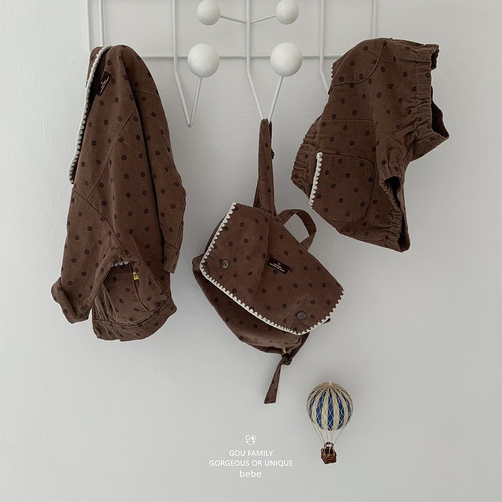 img_xl - 2025-09-22T183038.486