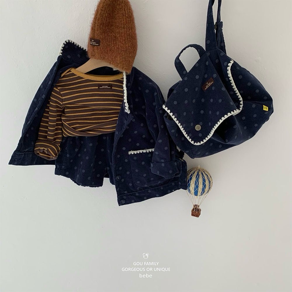 img_xl - 2025-09-22T183027.837