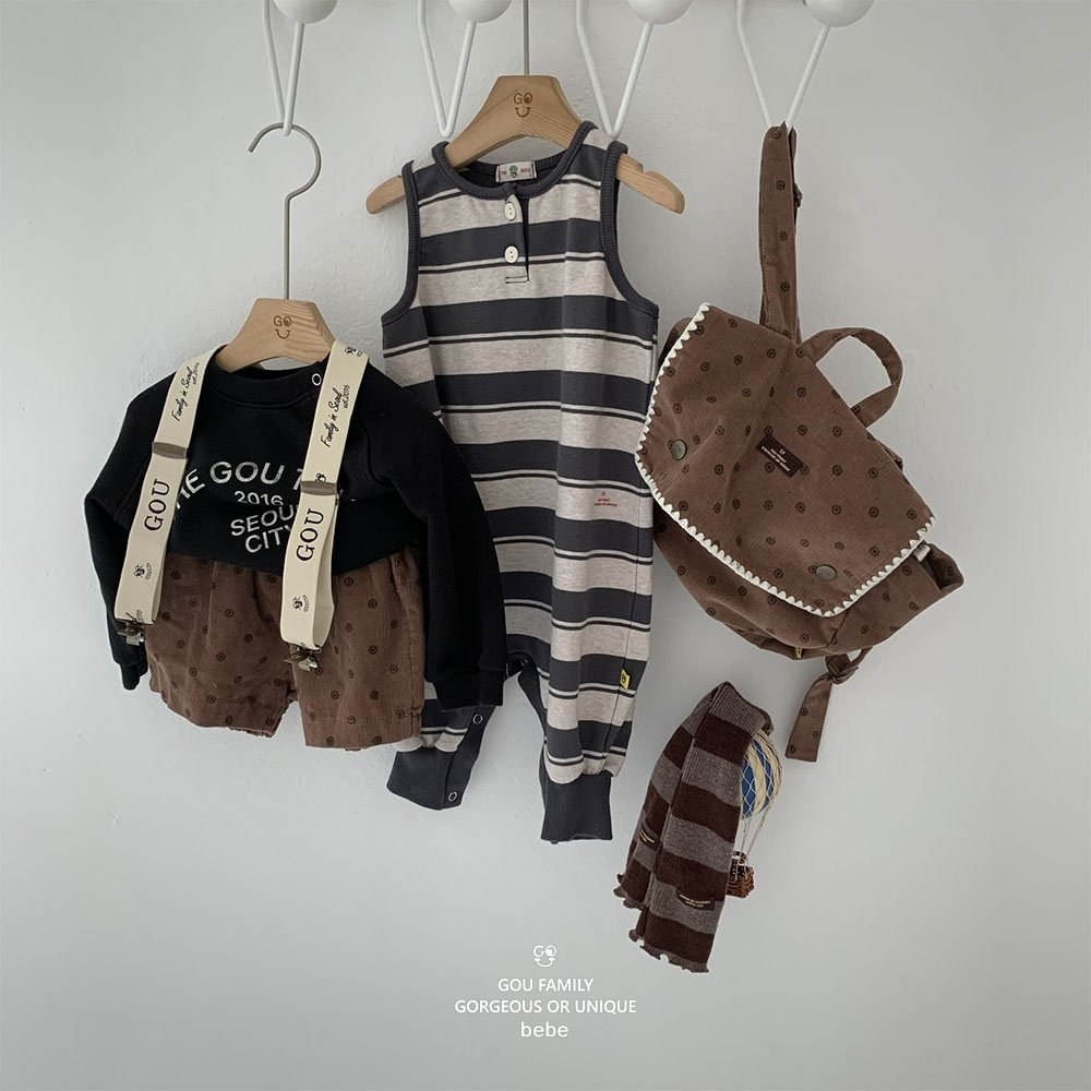 img_xl - 2025-09-22T183051.595