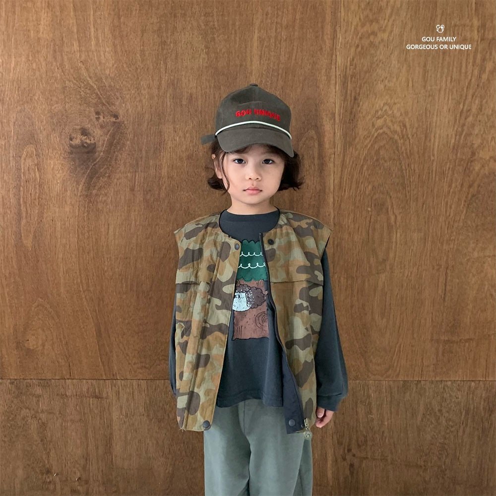 img_xl - 2025-09-22T173314.577