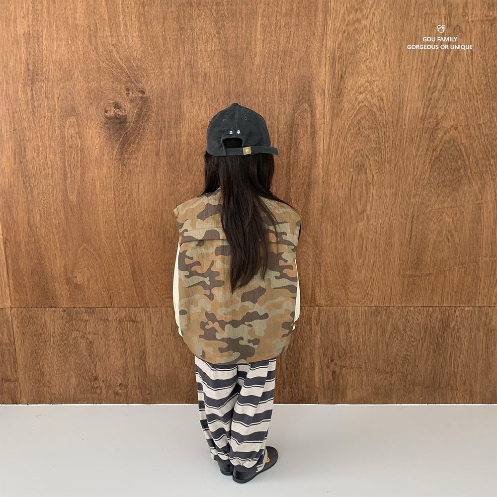 img_xl - 2025-09-22T173328.115