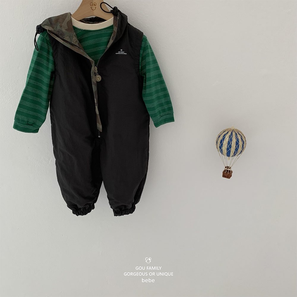 img_xl - 2025-09-22T183630.630