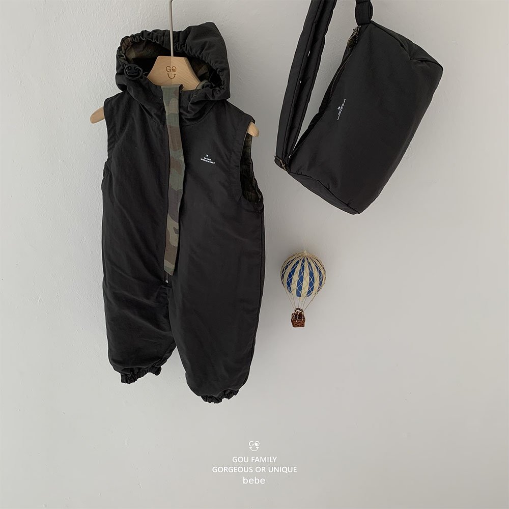 img_xl - 2025-09-22T183608.865