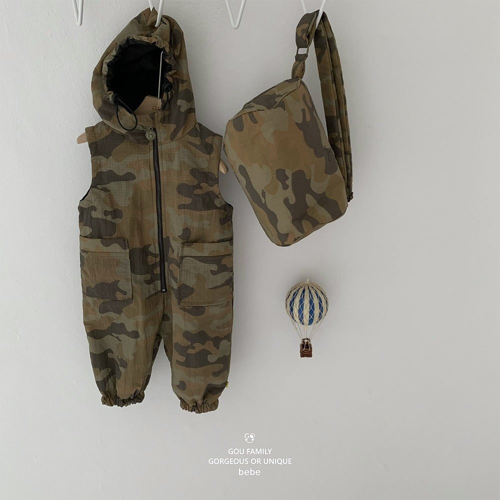 img_xl - 2025-09-22T183547.051