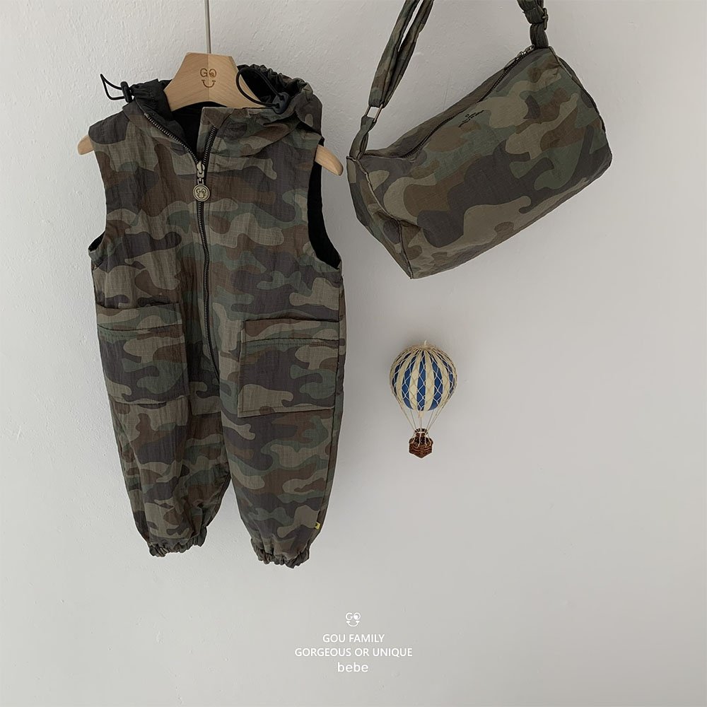 img_xl - 2025-09-22T183602.499