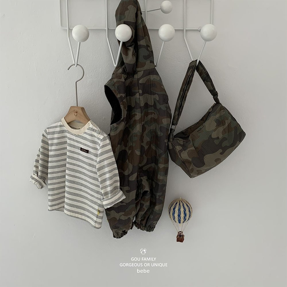 img_xl - 2025-09-22T183625.185