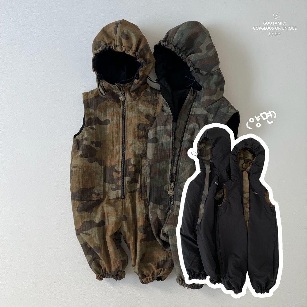 img_xl - 2025-09-22T183541.335