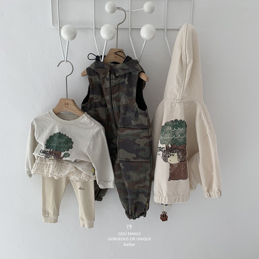 img_xl - 2025-09-22T183616.869