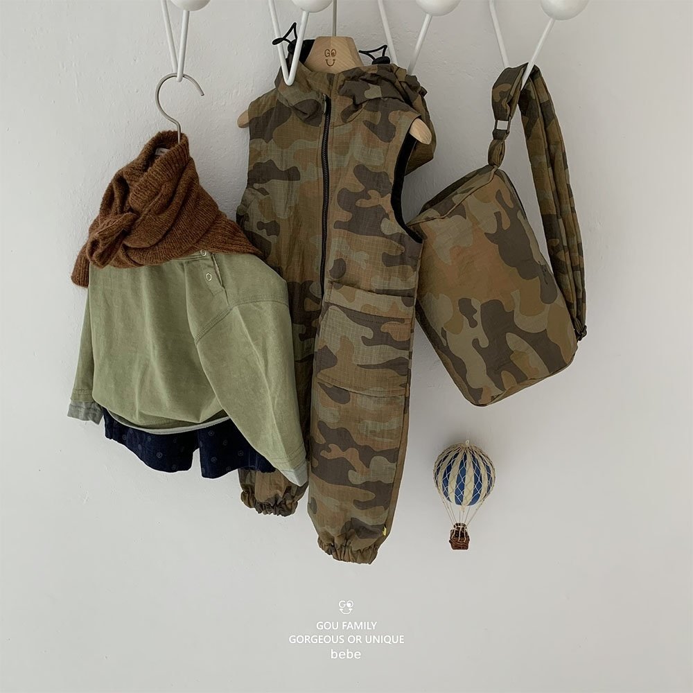 img_xl - 2025-09-22T183555.434