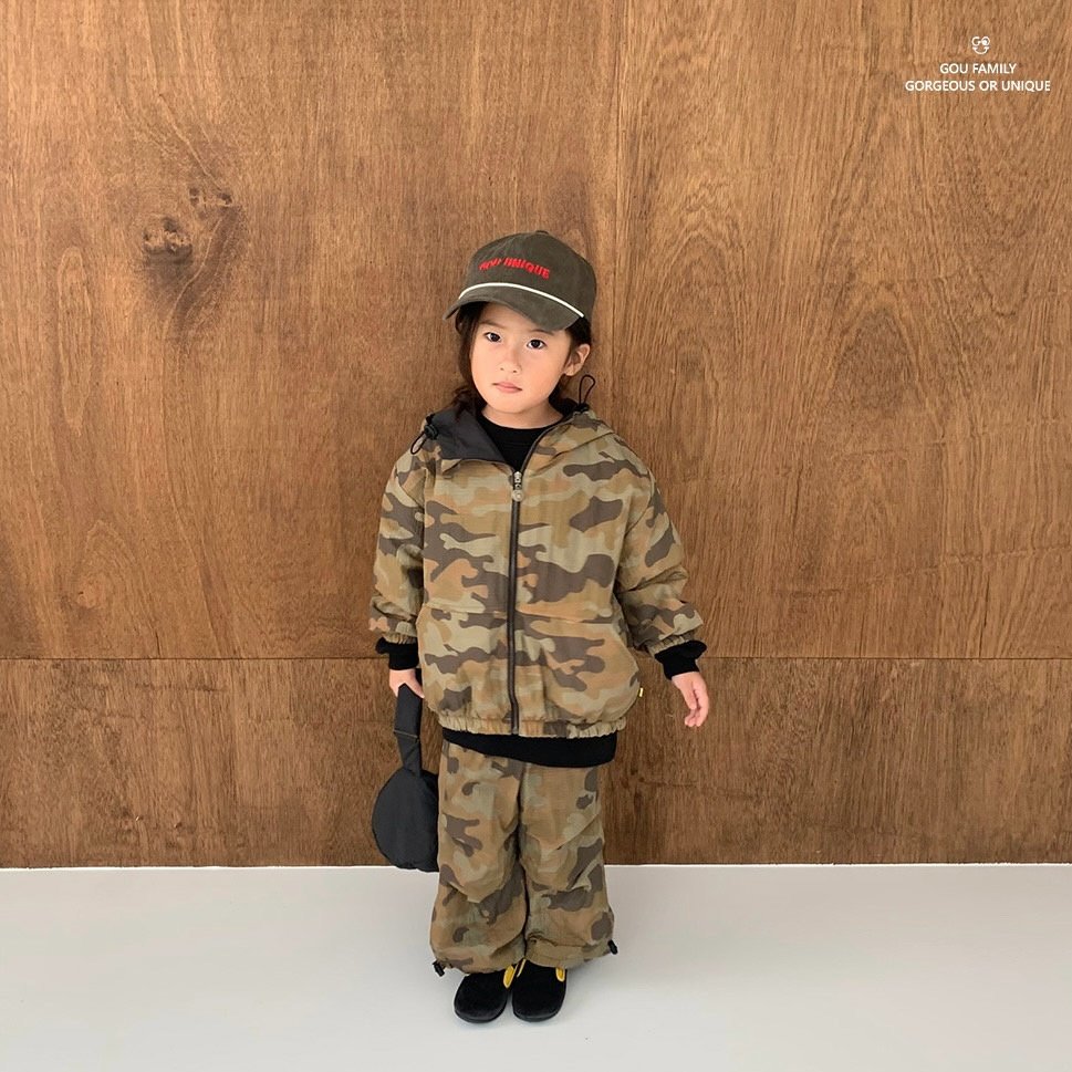 img_xl - 2025-09-22T173245.191