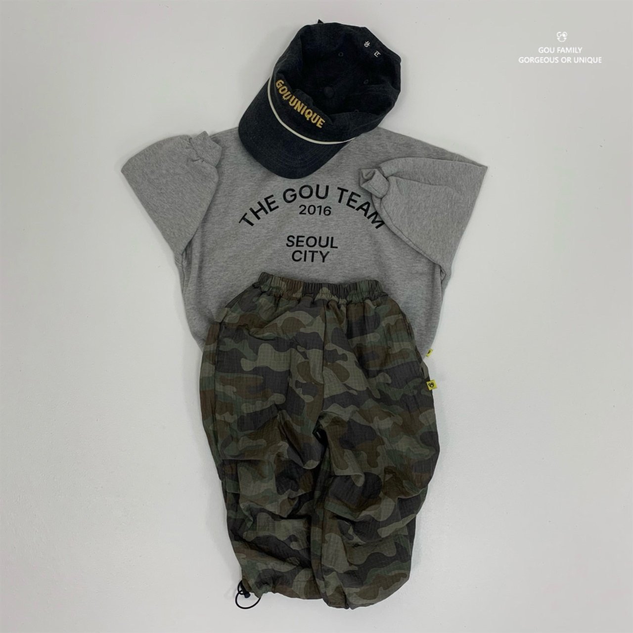 img_xl - 2025-09-22T173401.485