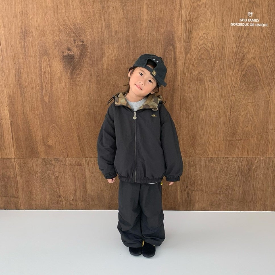 img_xl - 2025-09-22T173234.056