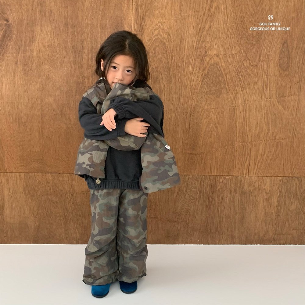 img_xl - 2025-09-22T173405.735