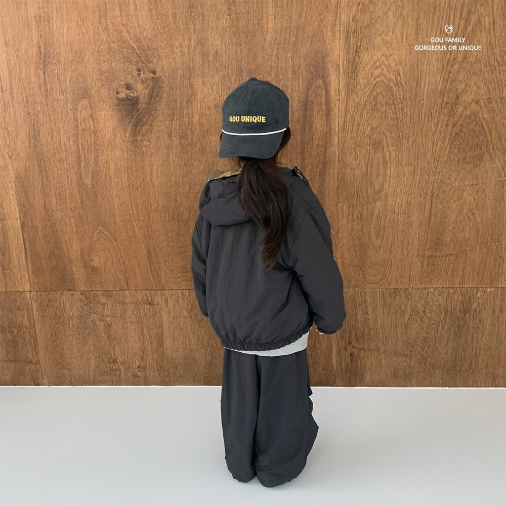 img_xl - 2025-09-22T173241.026