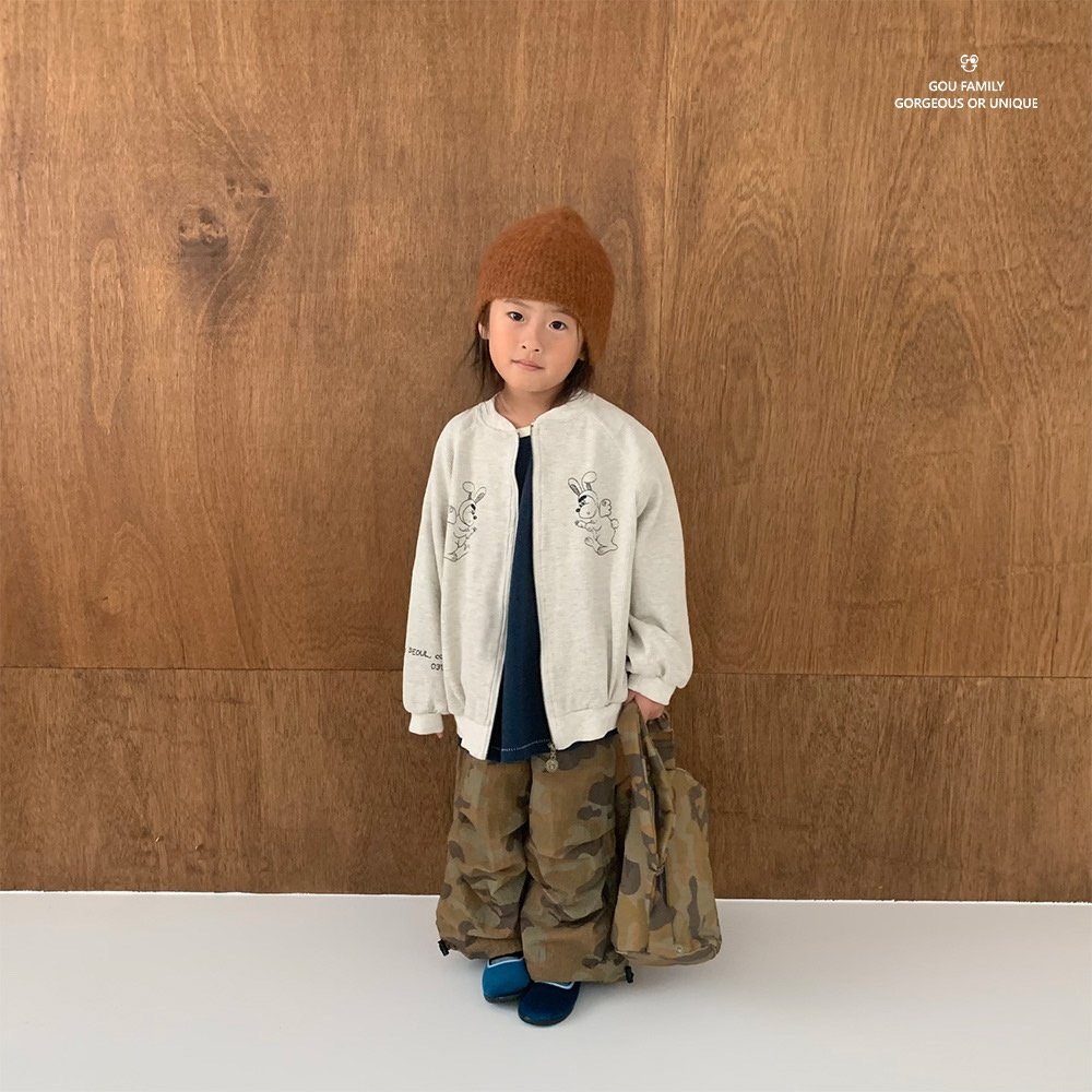 img_xl - 2025-09-22T173423.715