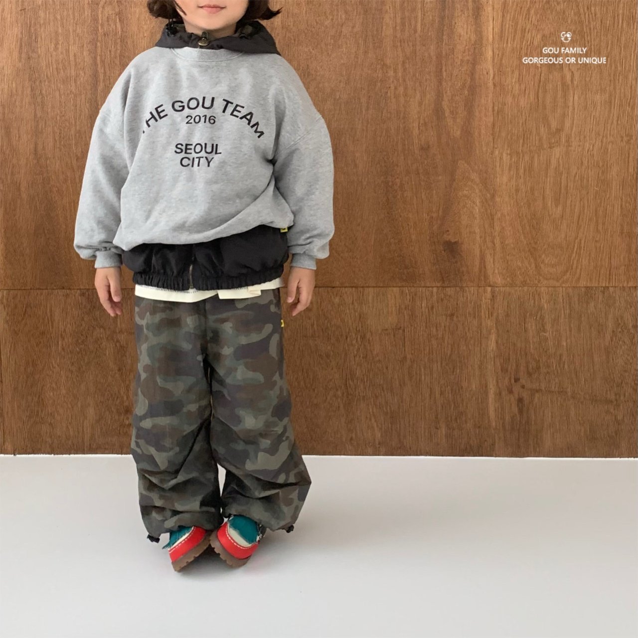 img_xl - 2025-09-22T173356.808