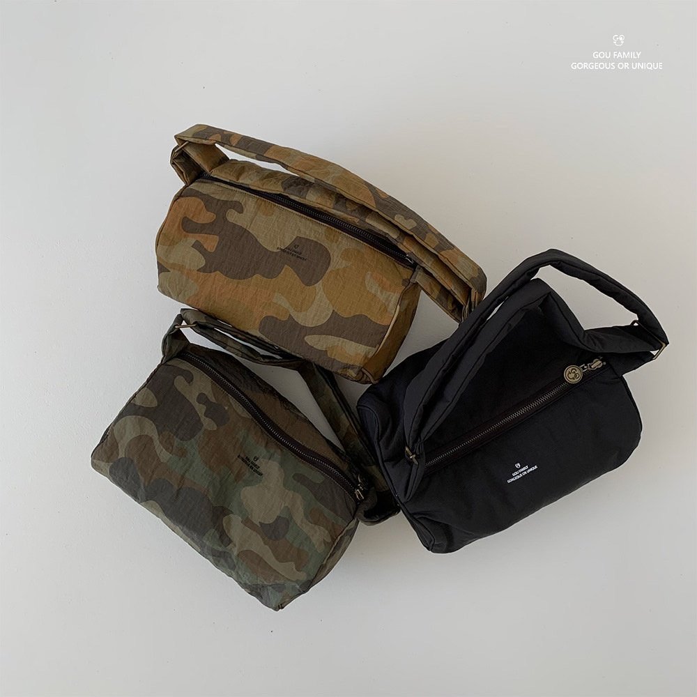 img_xl - 2025-09-22T181839.986