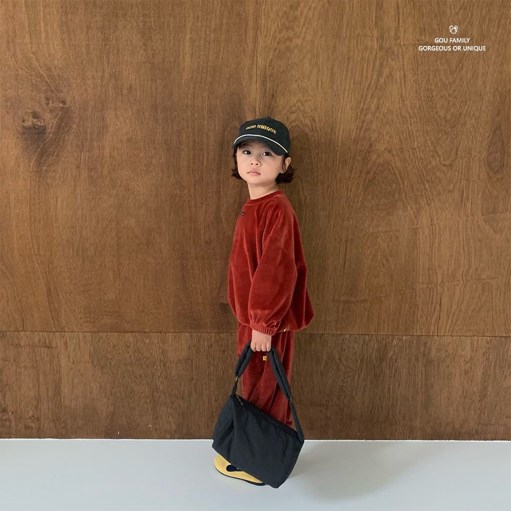 img_xl - 2025-09-22T181907.056