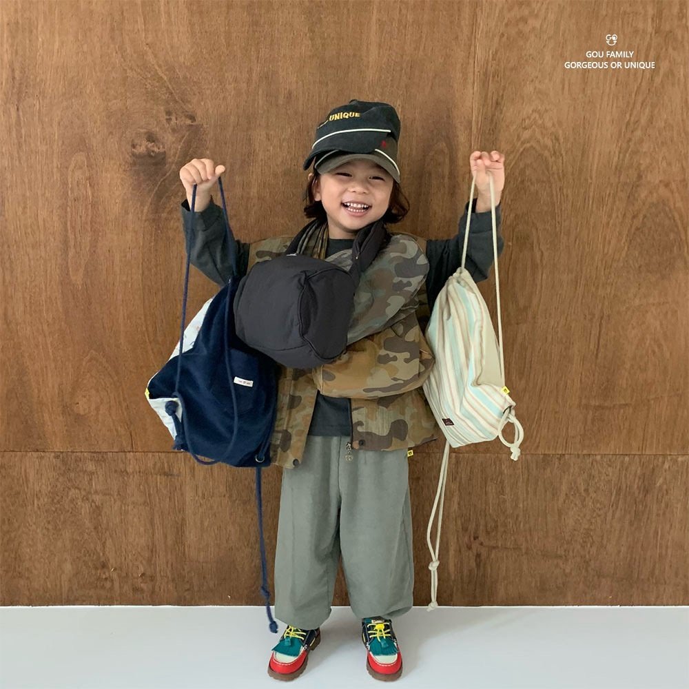 img_xl - 2025-09-22T181829.111