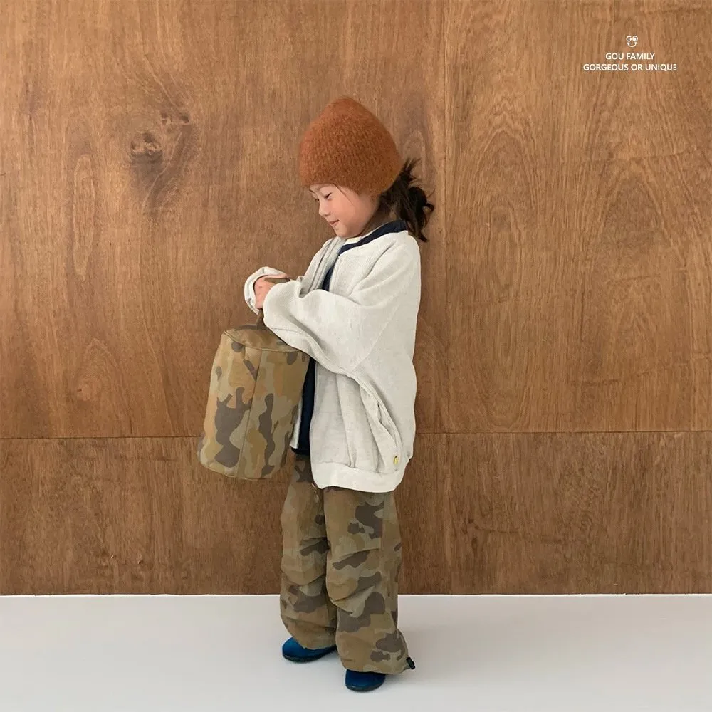 img_xl - 2025-09-22T181844.587