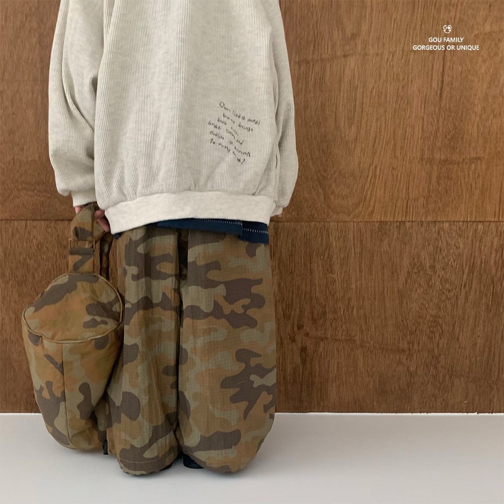 img_xl - 2025-09-22T181849.194