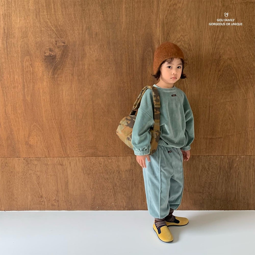 img_xl - 2025-09-22T181853.968