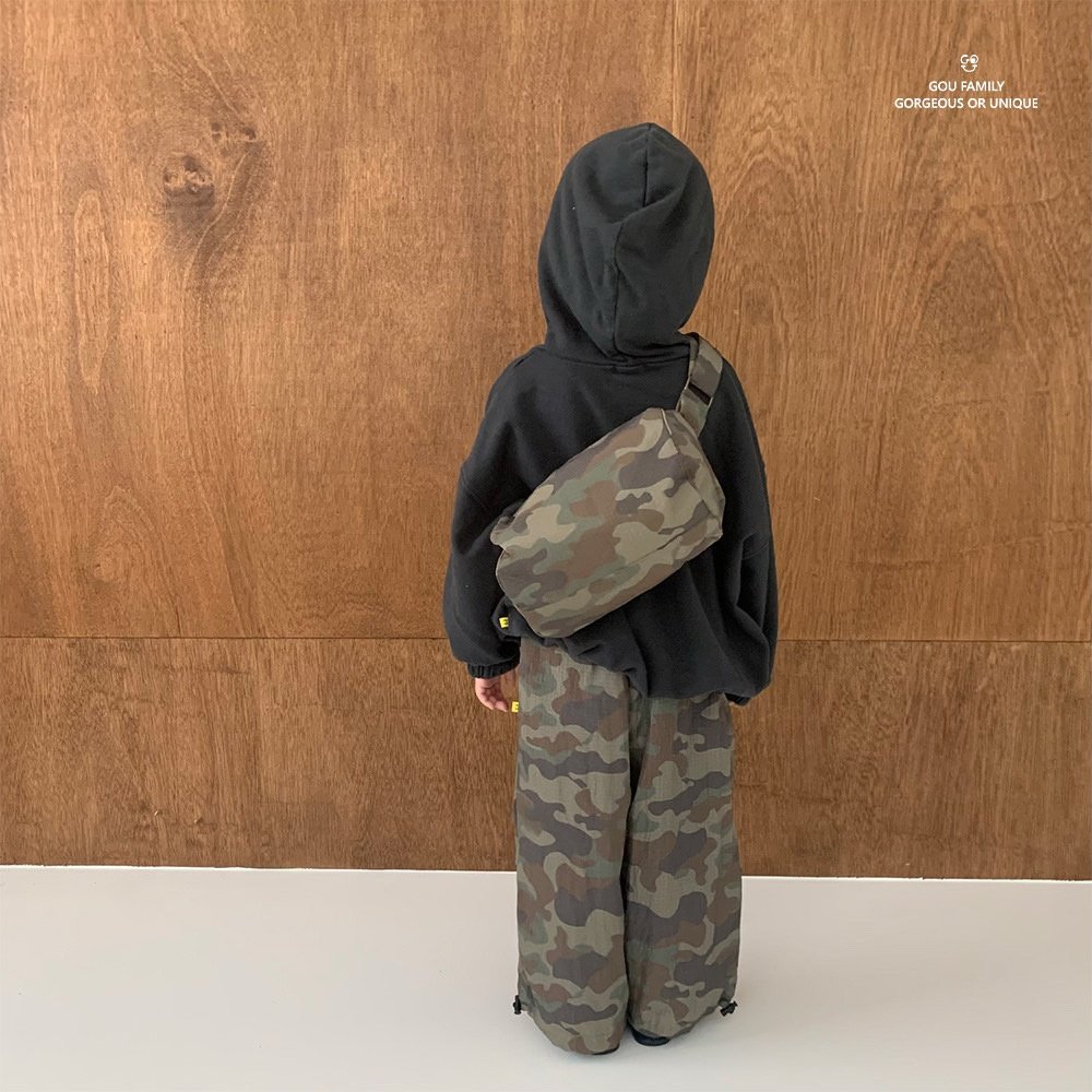 img_xl - 2025-09-22T181900.839