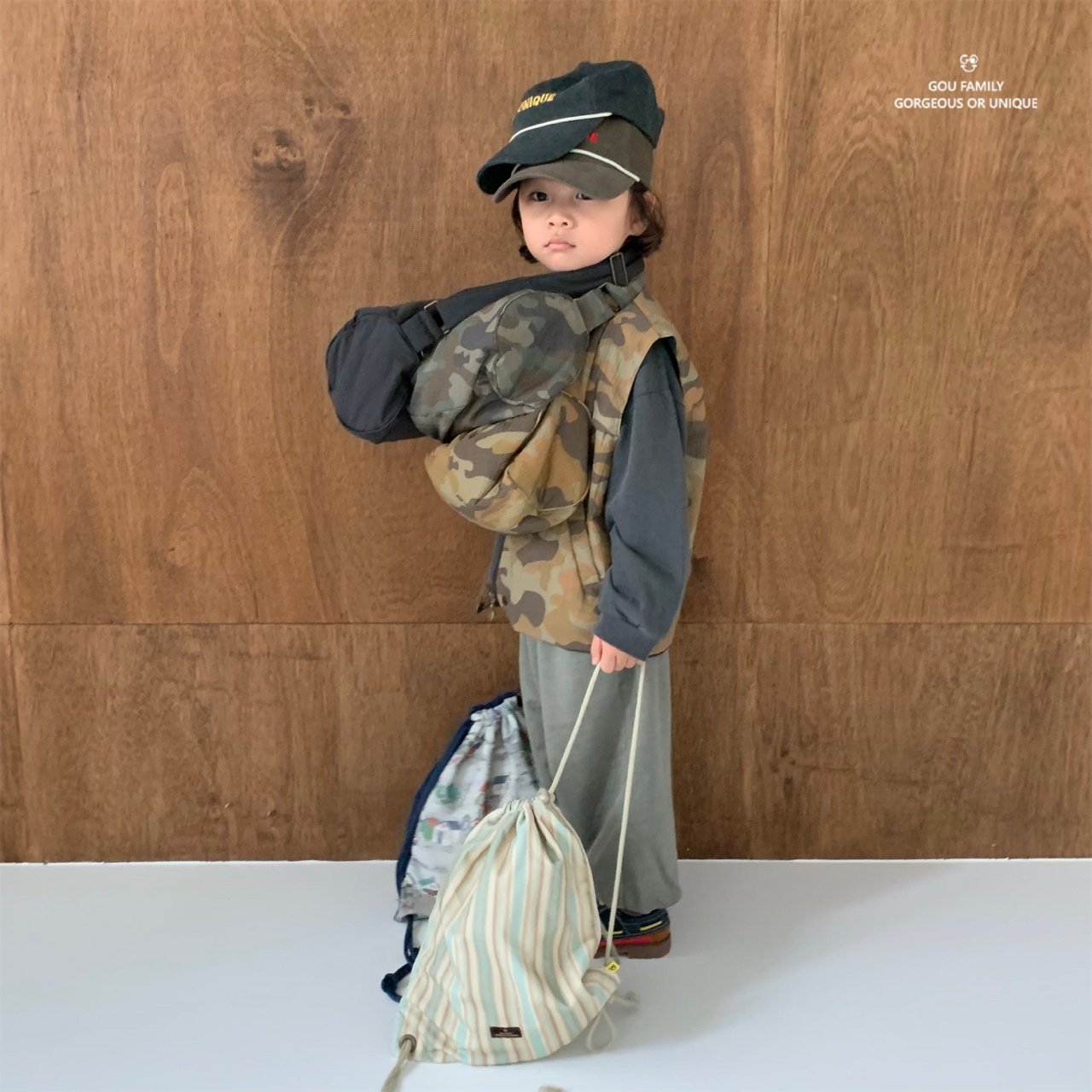 img_xl - 2025-09-22T181824.289