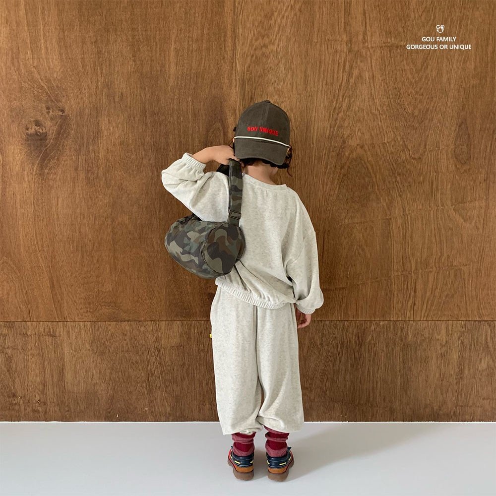 img_xl - 2025-09-22T181921.153