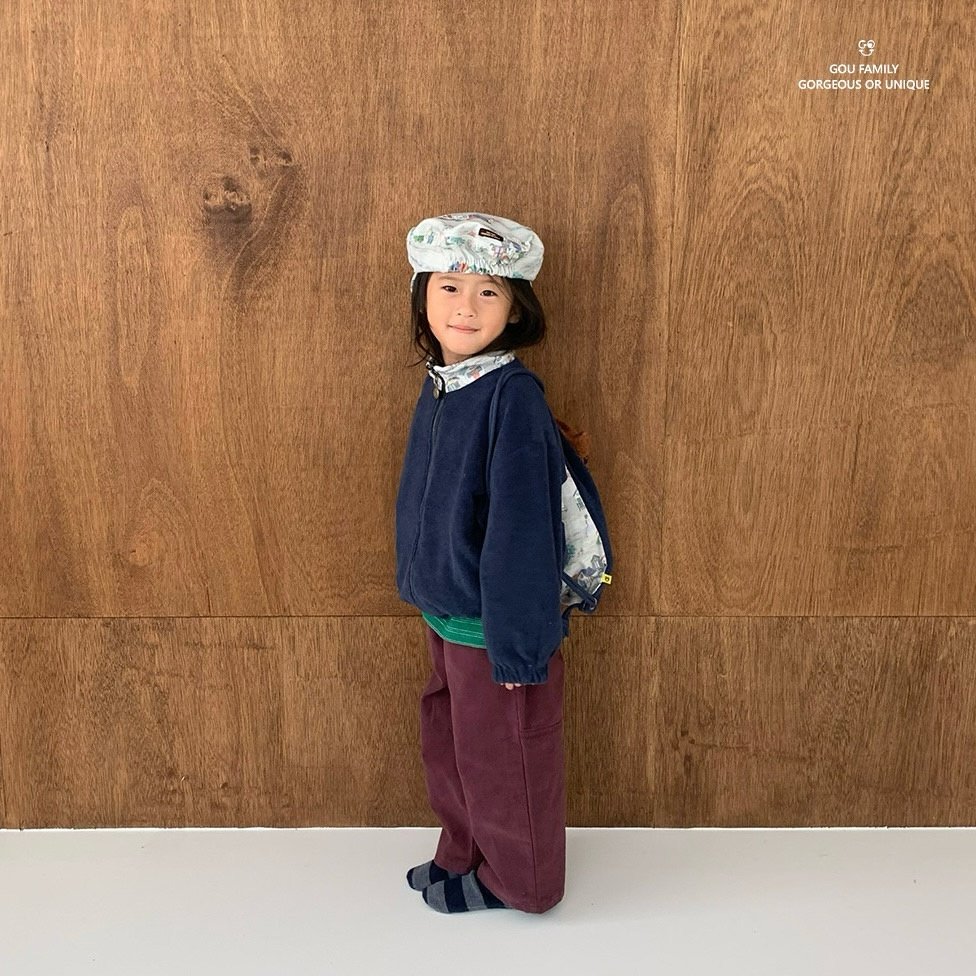 img_xl - 2025-09-22T173825.231