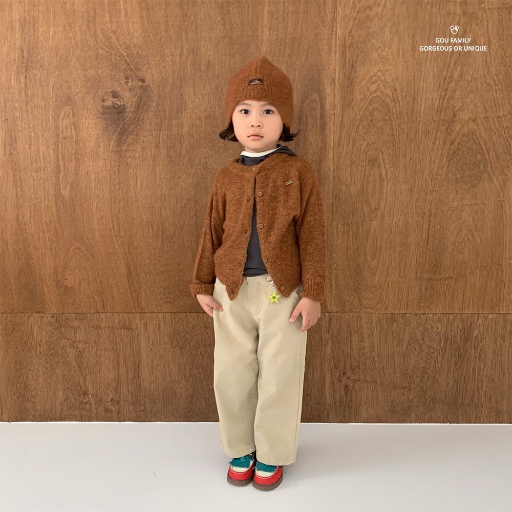 img_xl - 2025-09-22T173834.966