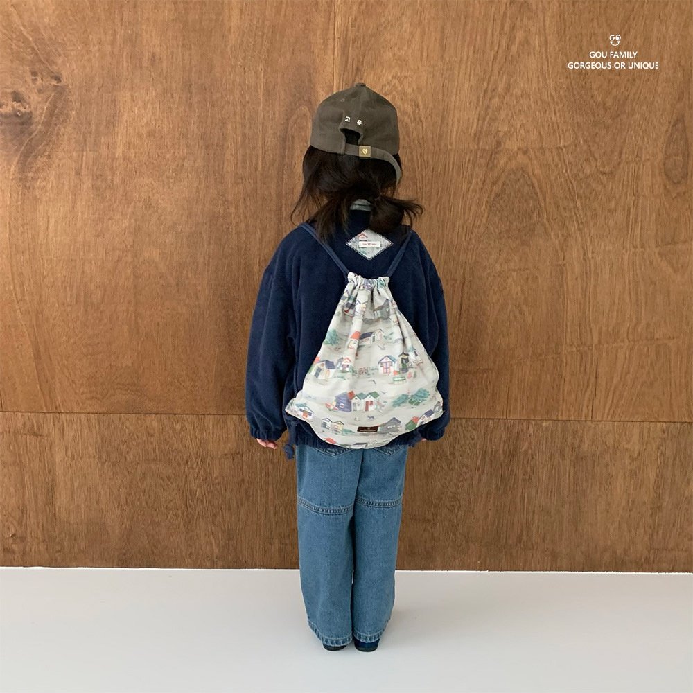 img_xl - 2025-09-22T173850.570