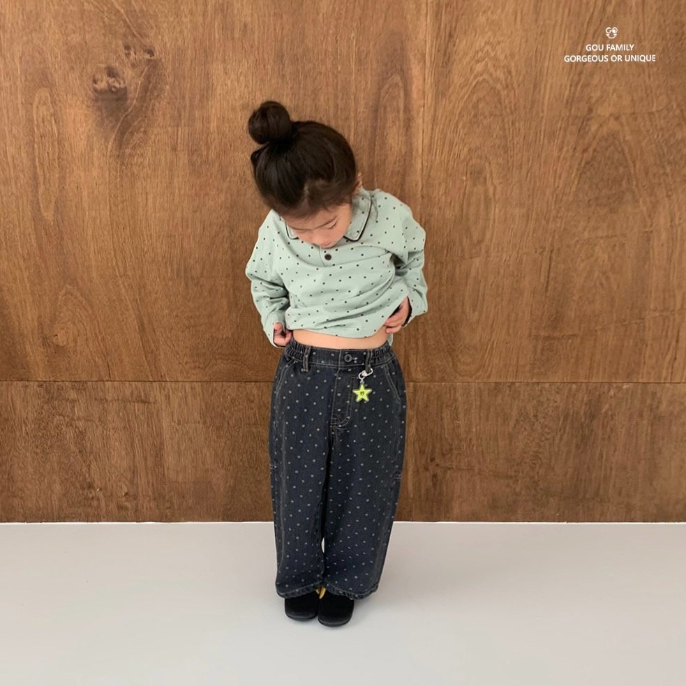 img_xl - 2025-09-22T173859.961