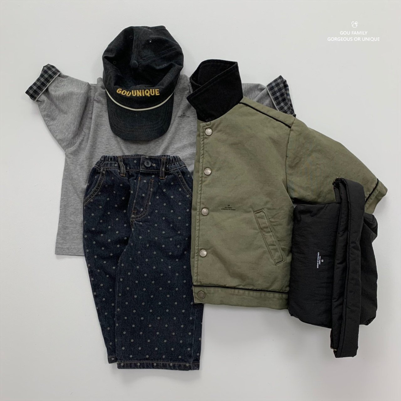 img_xl - 2025-09-22T173917.676