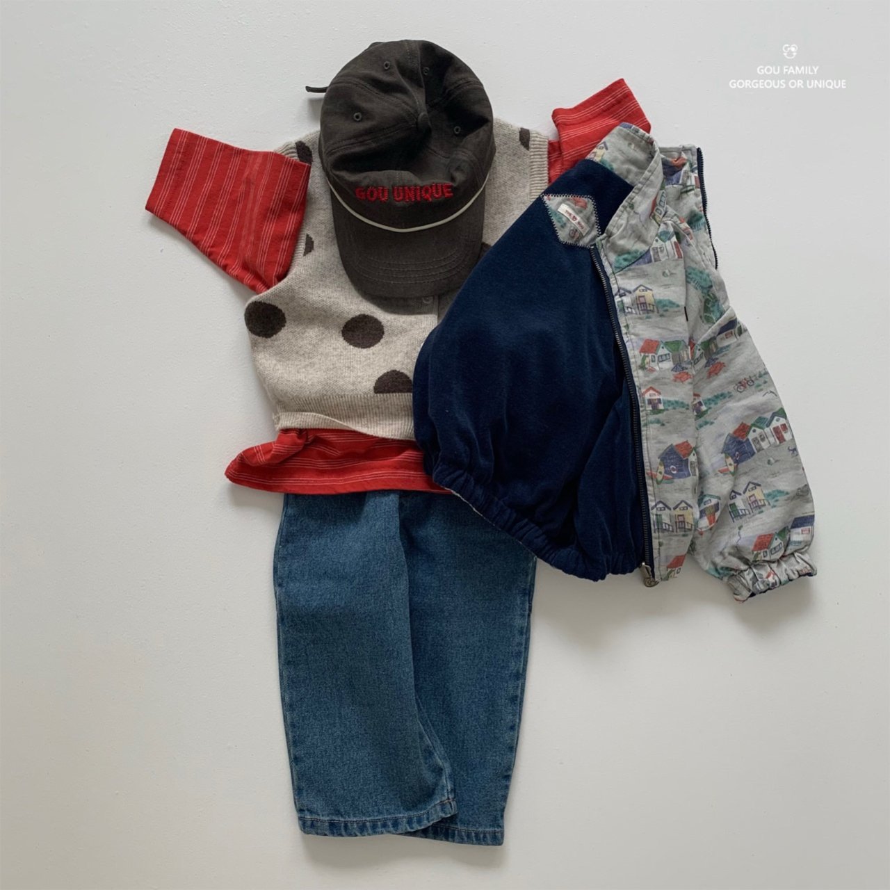 img_xl - 2025-09-22T173855.340