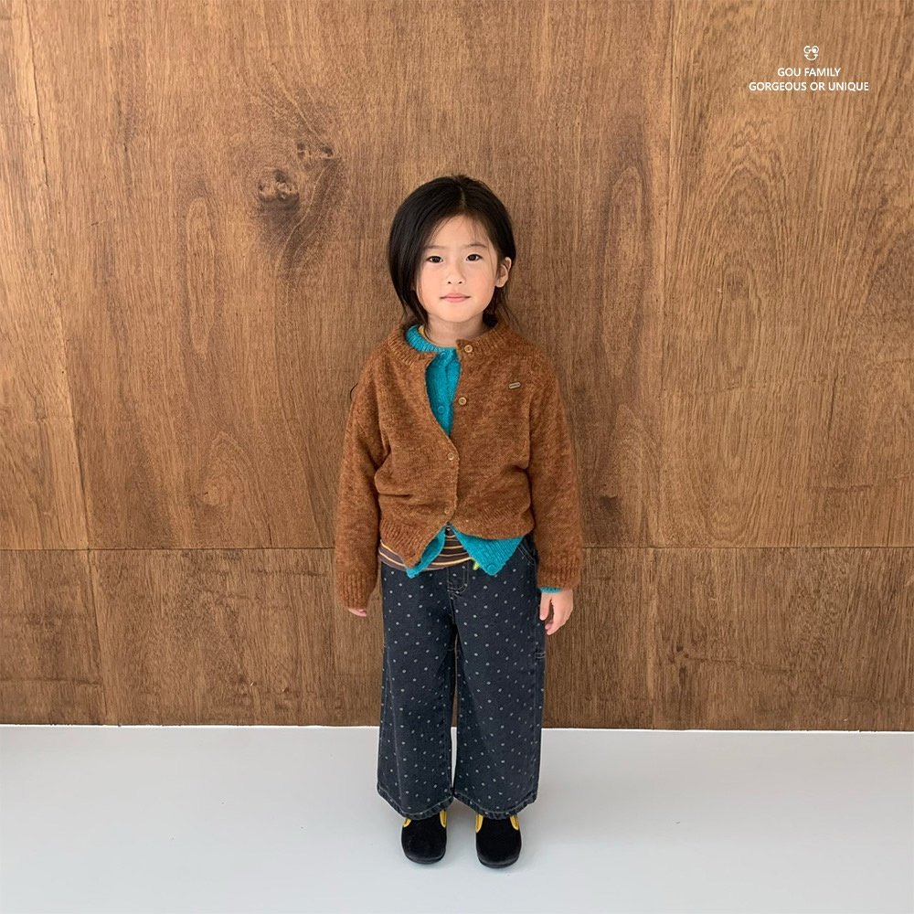 img_xl - 2025-09-22T173911.113